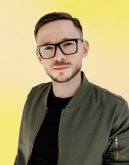 Piotr Synowiec
