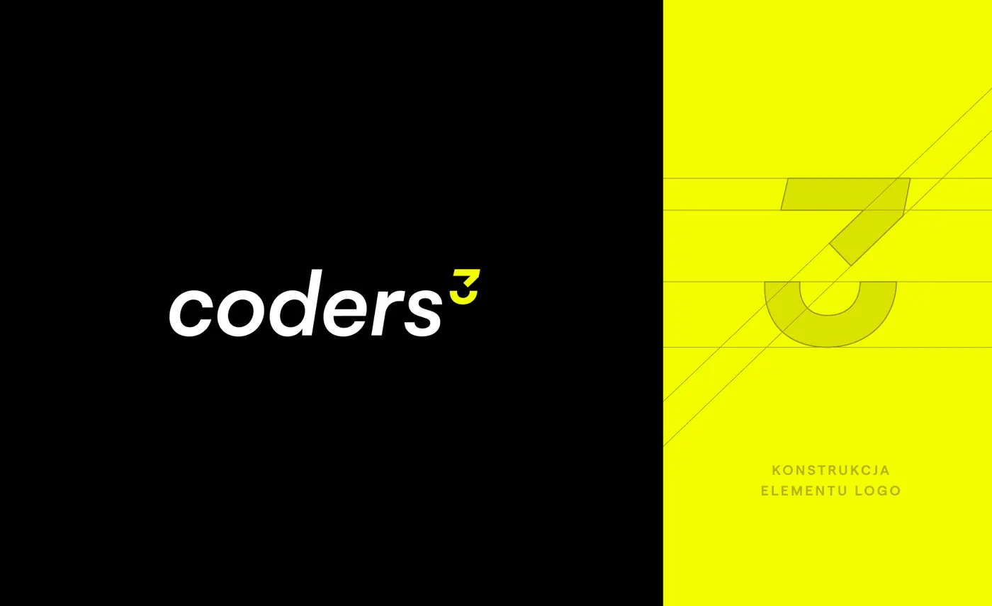 Znak Coders3