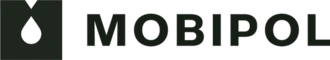 Mobipol