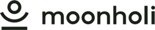 Moonholi