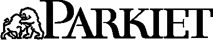 Parkiet