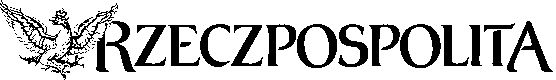 Rzeczpospolita